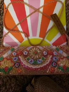 Fashion Purse - Picture 1 of 2