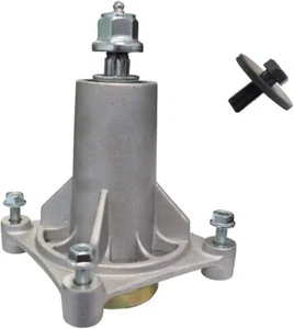 Lawn Mower Spindle for Craftsman 917.276683 917.28822 917.288512 917.288517 42" - Picture 1 of 7
