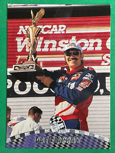 1998 Press Pass NASCAR Car Auto Racing **PICK YOUR CARD / FINISH YOUR SET** NRMT