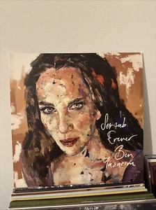 SERTAB ERENER - BEN YAŞARIM ÇİFT LP, LP Plak - Bild 1 von 2