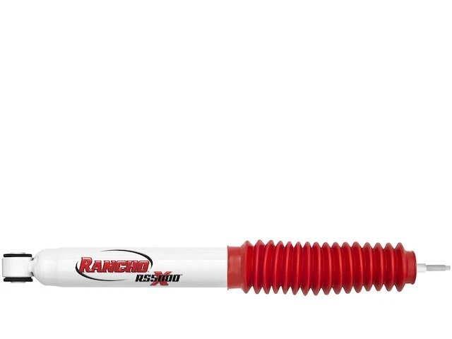 Amortiguador delantero para Toyota T100 1993-1998 1996 1994 1995 1997 YT893WV Foto 1 de 1