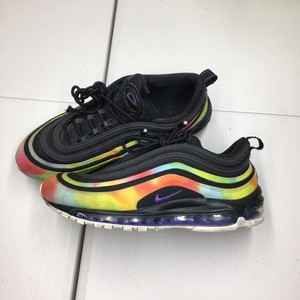 adidas 97 Big sale - OFF 74%