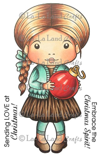 Bild 1 von 1