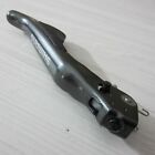 Shifter SHIMANO ST-R785 Di2 RIGHT hand spare main lever assembly Y07T98010