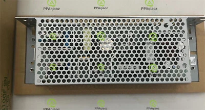 COSEL    LEB100F-0524-SN AC/DC CONVERTER 5V 24V 100W NEW IN BOX .DHL - Image 1 of 4