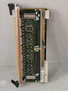3AL78831AA ALCATEL-LUCENT A21E1 / CL124691688 - NEW WITHOUT BOX - Picture 1 of 12