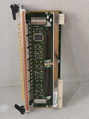 3AL78831AA ALCATEL-LUCENT A21E1 / CL124691688 - NEW WITHOUT BOX - Image 1 of 4