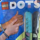 LEGO DOTS, Into the Deep Bracelets with Charms (41942) New and Sealed Crafts/DIY