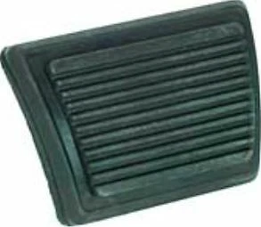 Pedaleira de freio REA Park para 1965-1969 Firebird GTO Lemans Bonneville Grand Prix - Imagem 1 de 3