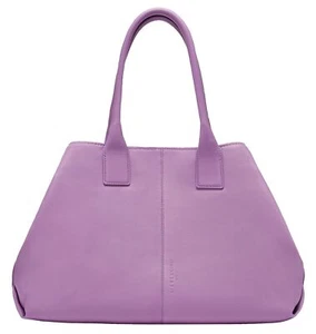 LIEBESKIND BERLIN Chelsea Kodiaq Chelsea Shopper M Shopper Tasche rosa Neu