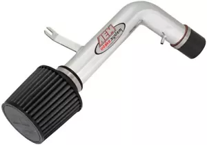 Entrada de aire Ram corta legal AEM CARB para Acura Integra RS LS GS 1994-9001 1,8 L - Imagen 1 de 2