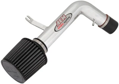 AEM CARB Legal Short Ram Air Intake For 1994-9001 Acura Integra RS LS GS 1.8L - Image 1 of 2