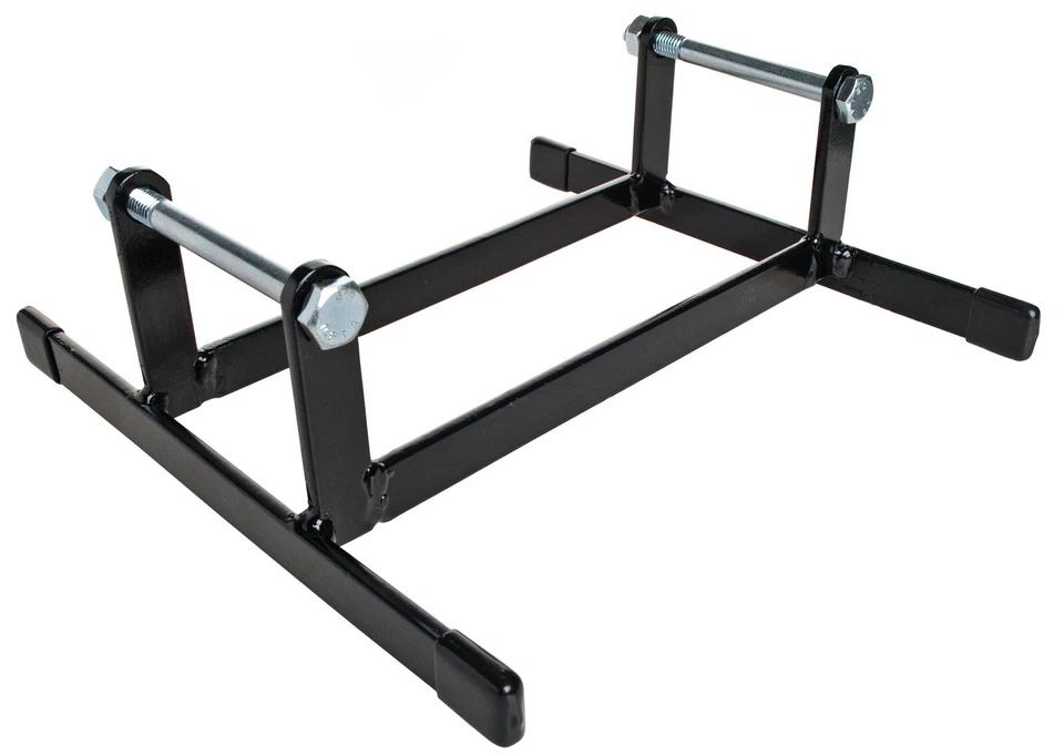 Soporte de motor transporte de motor para Yamaha XT TT SR 500 soporte 6-005 Foto 1 de 1