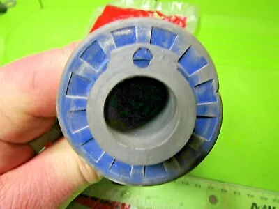 Montesa Cappra Cota Enduro Scorpion # 26 Throttle Tube #26 Carburetor Tube - Image 1 of 3