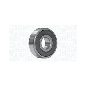 940111420020 MAGNETI MARELLI ALTERNATOR FREEWHEEL CLUTCH - Picture 1 of 6