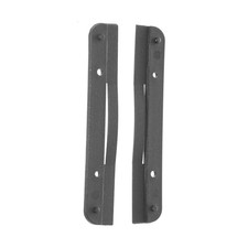 Lee Filters Side Guides 1mm (Pair) #G1