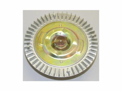 For 1980-1982 Chevrolet Corvette Fan Clutch 73566MP 1981 - Image 1 of 2