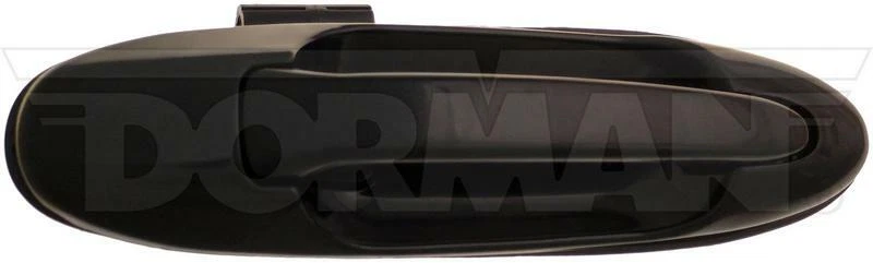 Exterior Door Handle for 2006-2007 Toyota Land Cruiser - Image 1 of 1