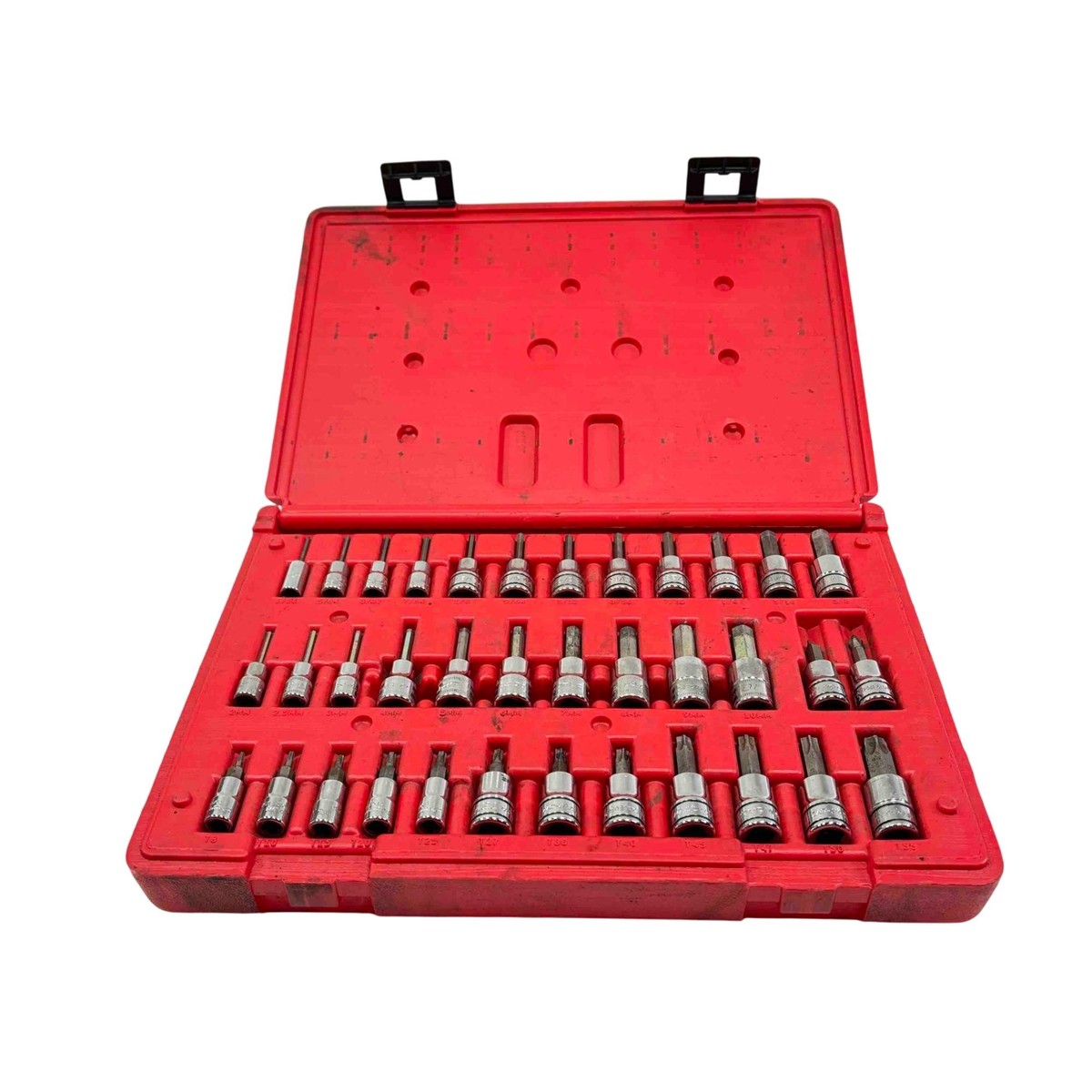 Las mejores ofertas en Conjuntos de Socket Snap-on | eBay Las mejores ofertas en Conjuntos de Socket Snap-on | eBay