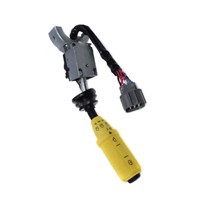 Interruptor de columna delantera y reversa 70152601 701-52601 701/52601 para cargador JCB - Imagen 1 de 6