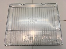 Genuine Bosch 600mm Wall Oven Wire Shelf Rack HRG6767S2A/35 HRG6767S2A/40