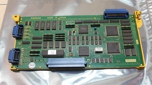 FANUC A16B-2200-0350 WARRANTY - Picture 1 of 5