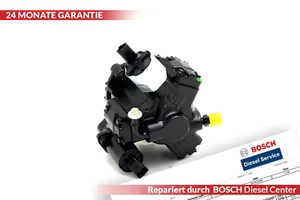 Hochdruckpumpe SIEMENS Einspritzpumpe für Volvo 2,0 D 5WS40163 A2C27100268 - Bild 1 von 6