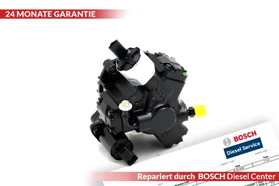 Bomba Alta Presión Siemens de Inyección para Volvo 2,0 D 5WS40163 A2C27100268 - Imagen 1 de 4