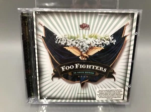 In Your Honor by Foo Fighters (CD, 2005) - Imagen 1 de 4