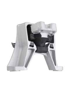 Hydraulic Front Right Motor Mount for 2005-2011 Ford Focus/ Transit Connect 2.0L - Picture 1 of 1