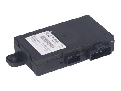 Centralina VW Golf VI Cabriolet (517) 1.6 TDI 77 kW 105 PS (03.2011-05.2016) - Immagine 1 di 3