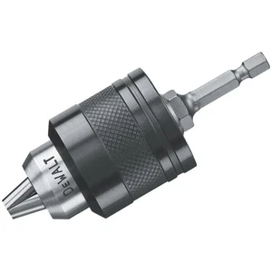DeWalt 3/8" Impact Chuck - Picture 1 of 1