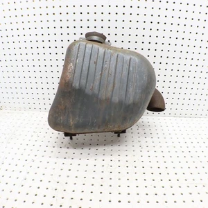 2009 Arctic Cat Crossfire R 8 Exhaust Muffler Silencer 1712-506; 1712-505 - Picture 1 of 20