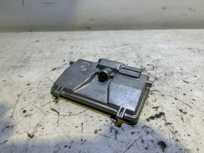 Volkswagen Passat B8 2017 parabrisas cámara 3Q0980653E STO62288 Foto 1 de 3