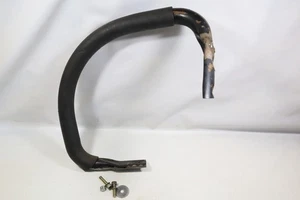 Genuine Front Handle McCulloch California chainsaw 228998 - Picture 1 of 7