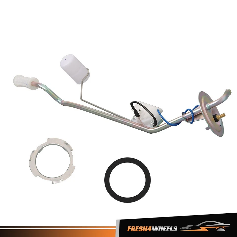 Fuel Sending Unit For Dodge D100 Pickup D100 Series D200 Series 1961 1962-1971 - Image 1 of 4