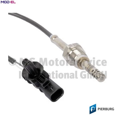 SENSOR EXHAUST GAS TEMPERATURE 7.11020.43.0 FOR D4204T5/4204T14/4204T11 2.0L - Image 1 of 4