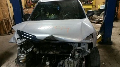 Transmisión limpiaparabrisas compatible con 02-07 VUE 91145 Foto 1 de 4