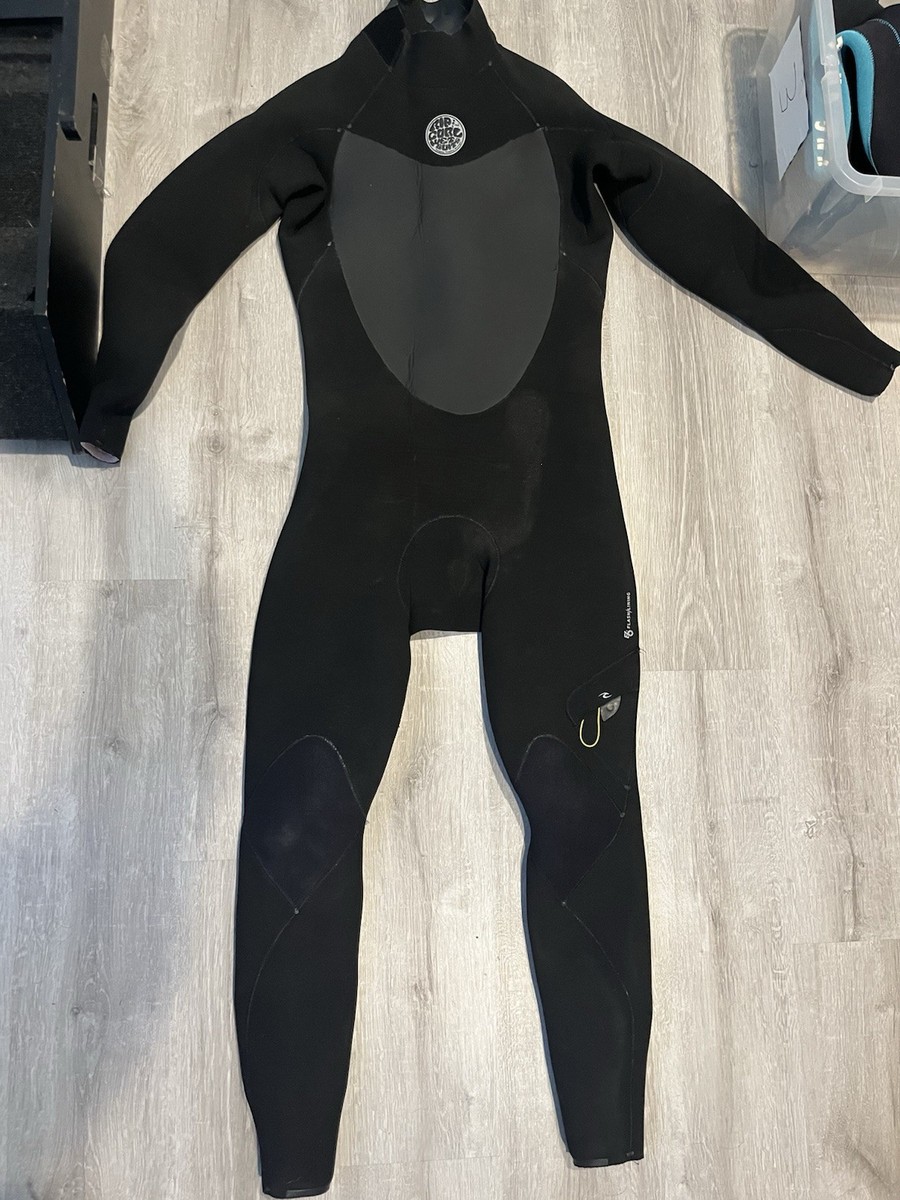 RIP CURL Wetsuits for sale | eBay RIP CURL Wetsuits for sale | eBay