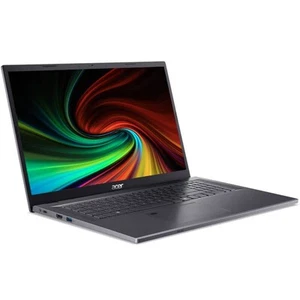 Acer Aspire A16-71GM-77HE, Ultra 7, 16GB, 1TB, RTX 3050, Acer 1yr. UK WTY - Bild 1 von 13