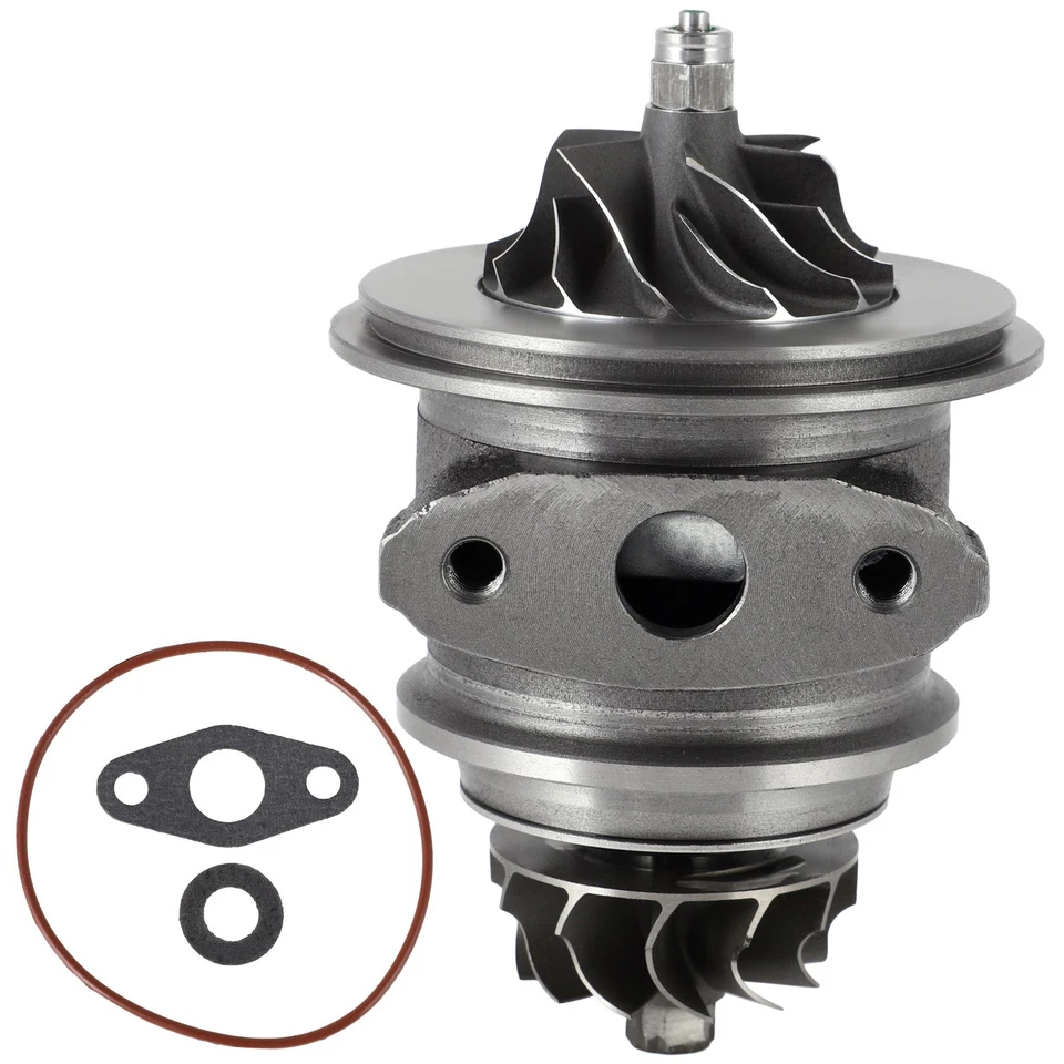 For Hyundai Tiburon Elantra 2.0L 2001 2002 2003 2004 2005 2006 Turbo Cartridge - Изображение 1 из 4