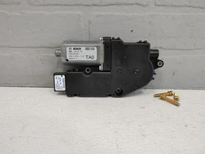 2008-2012 HONDA ACCORD Sun Roof Sunroof Motor Assembly *Tested* OEM - Picture 1 of 16