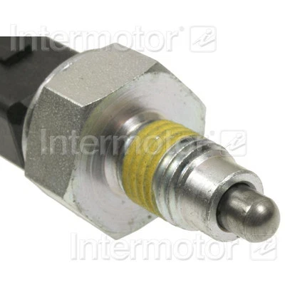 Interruptor de luz de respaldo SMP para Volkswagen CC 2010 Foto 1 de 4