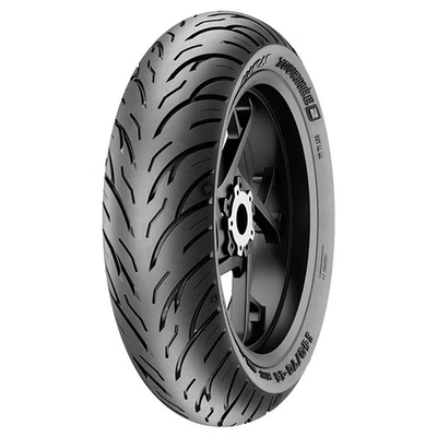REIFEN TYRE ANLAS 140/60-13 63S TOURNEE 2 - Bild 1 von 4