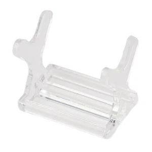 Fishing Lure Showing Stand Bait Display Shelf/ For Fishing Store Or Collection. - Picture 1 of 18