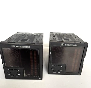 Ero Electronic MKC111170300 Process Control Equipment - Picture 1 of 4