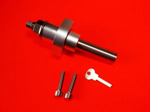 Honda VTR1000 manual cam chain tensioner adjuster mcct 1998 1999 2000 2001 2003 - Foto 1 di 1