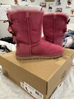 Ugg Boots Size 8 Womens