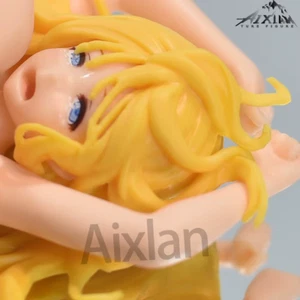 12Cm ECCHI Aonami Shio Bfull Hentail Figure NSFW Waifu Figure Sexy Anime Figures - Picture 1 of 9