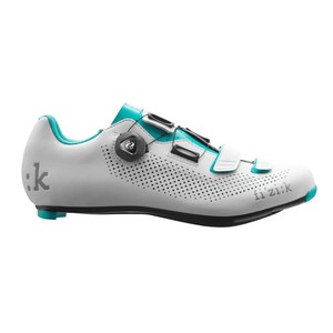 fizik shoes womens